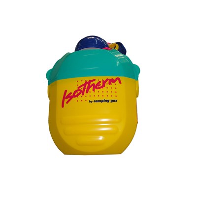 CAMPINGAZ - Isotherm 0,60L